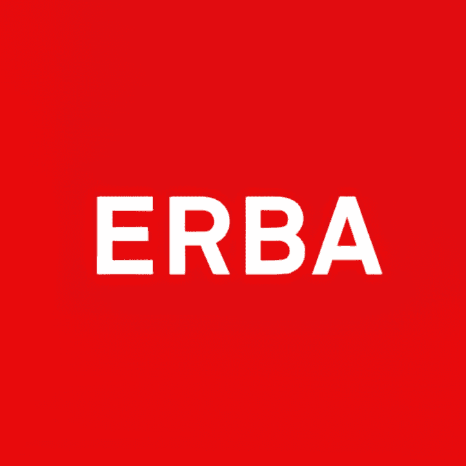 Erba Plaatbewerking B.V.