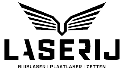 Buislaser Westland B.V. - Laserij