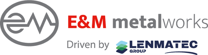 E&M Metalworks