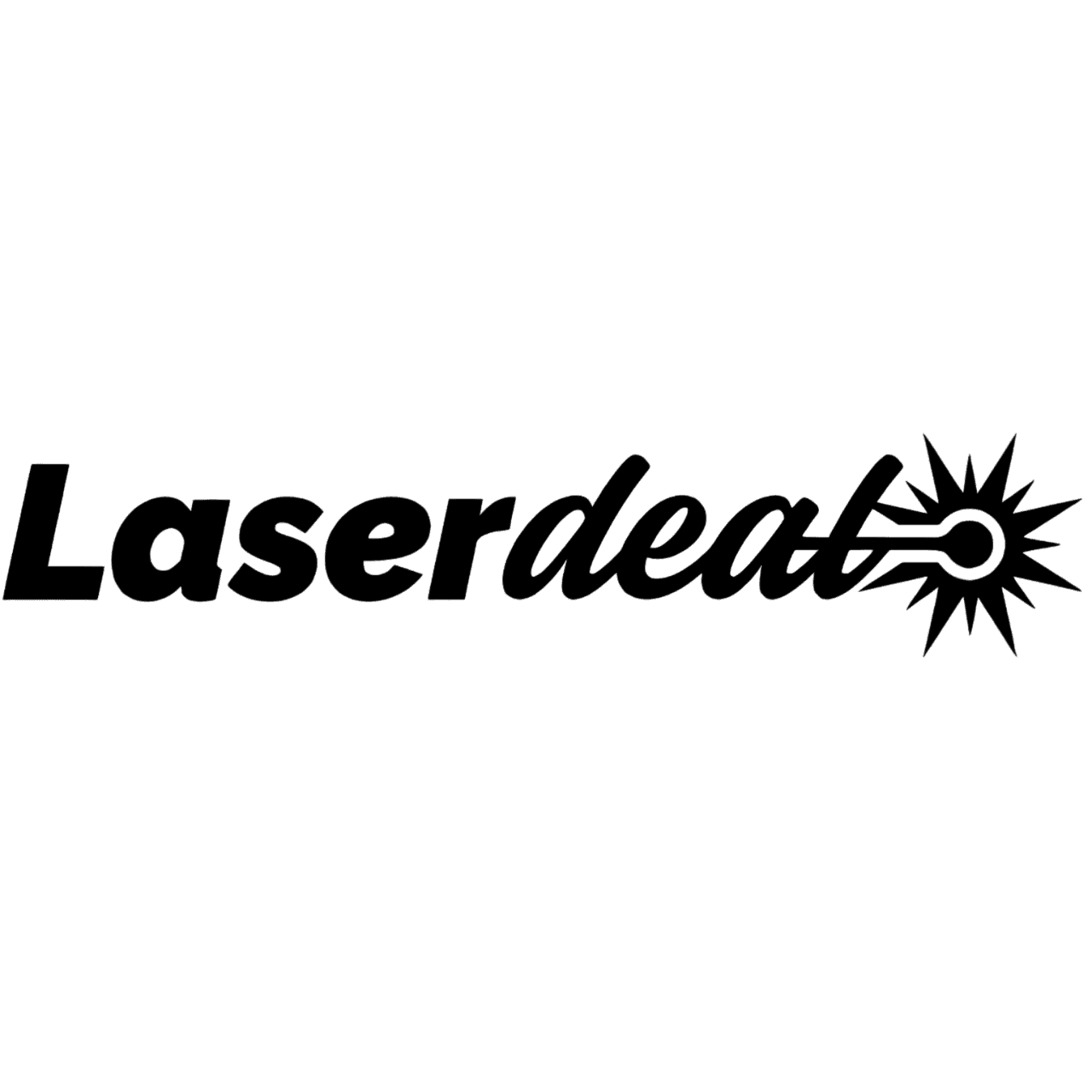 Laserdeal