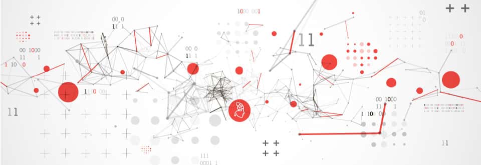 Matchmaking in the metalworking industry thanks to artificial intelligence