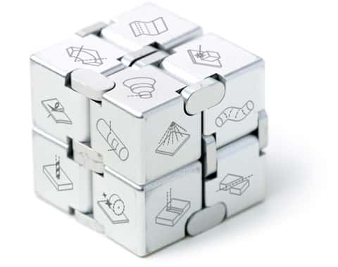 New release Quotation Factory!