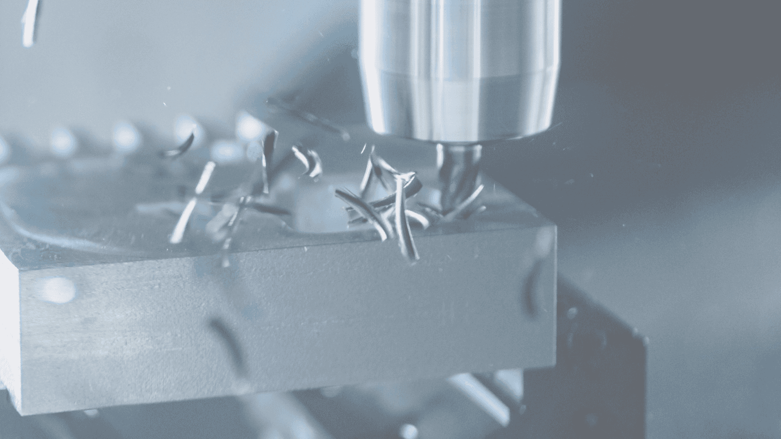 Quotation Factory is in full swing!