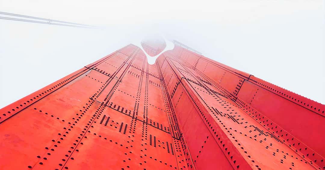 The added value of a CTO within the metalworking industry