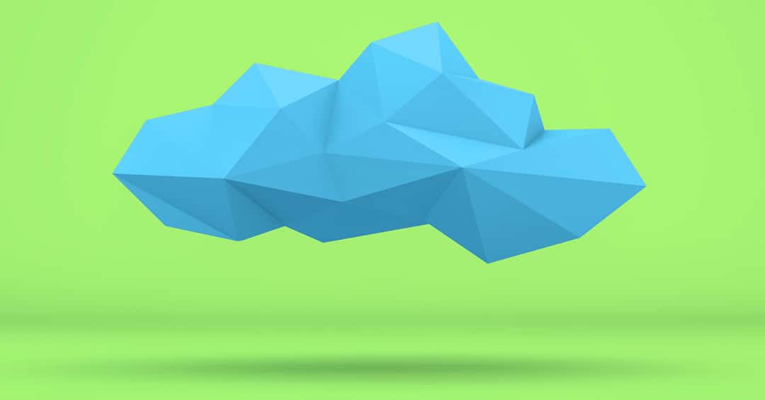 Een zelfbedieningsportaal zelf bouwen of kiezen voor een SaaS-oplossing?