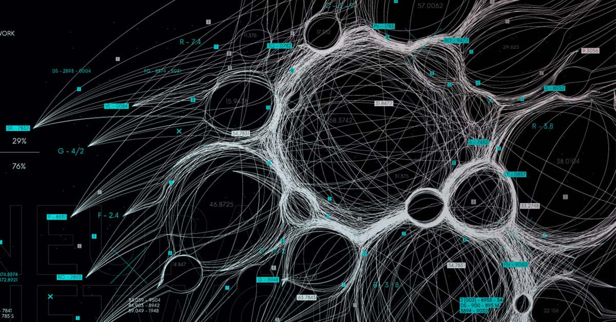 Hoe artificial intelligence het schatten van productietijden binnen de metaalbewerkingsindustrie verandert