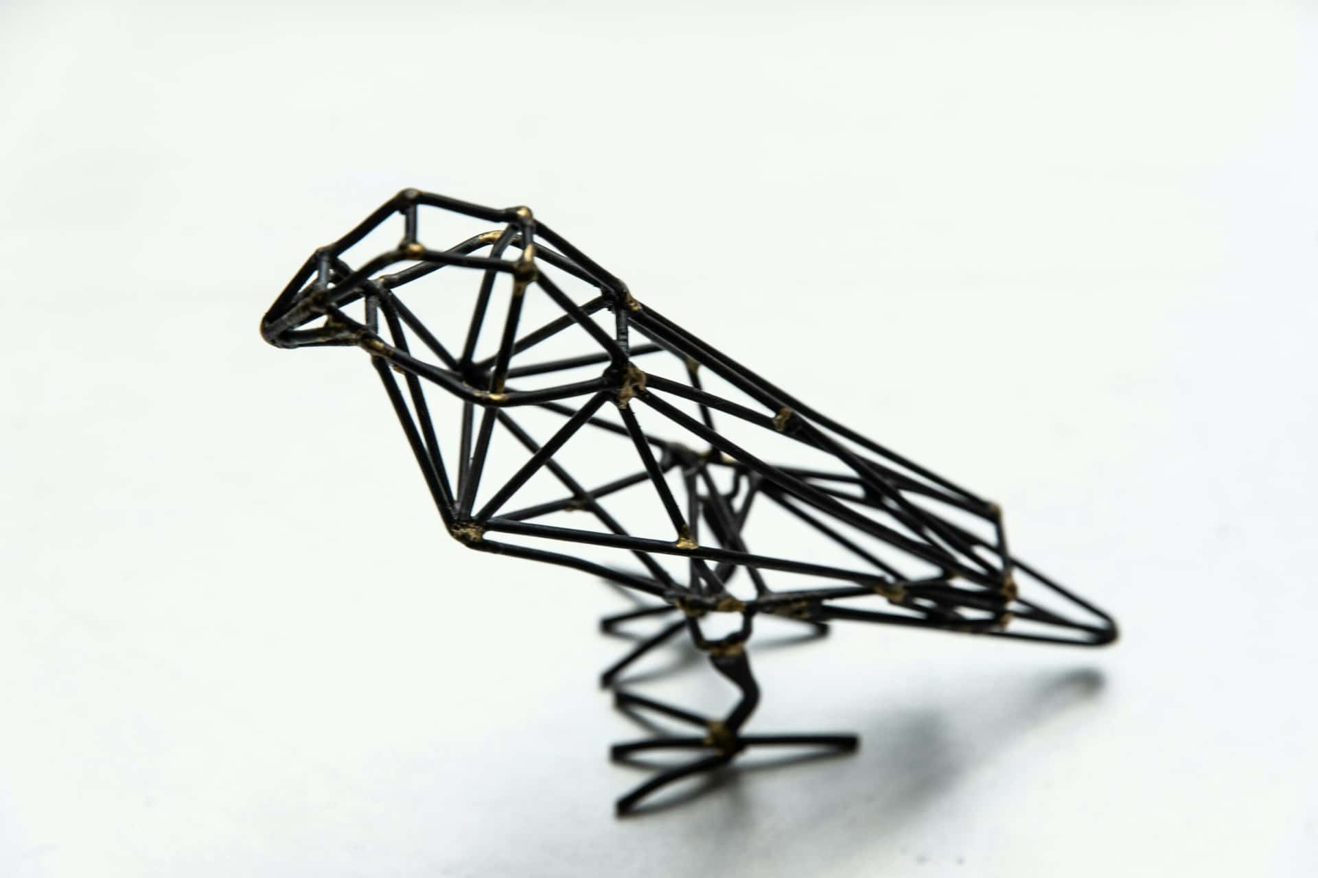 Offeren en de invloed van 2D, 3D en op modellen gebaseerde engineering input