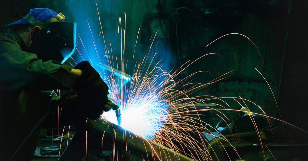 Vakkennis digitaliseren om meer te kunnen offreren