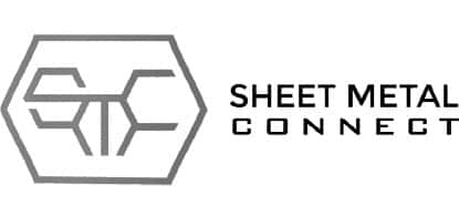 sheetmetalconnect