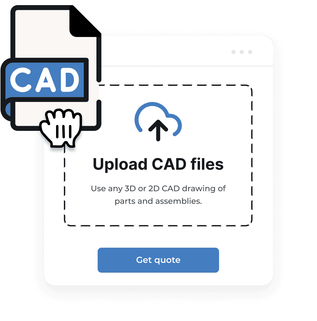 Singeling — consistent pricing across every estimator, every shift, every location