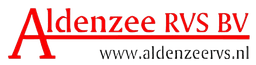 Alden Zeerv