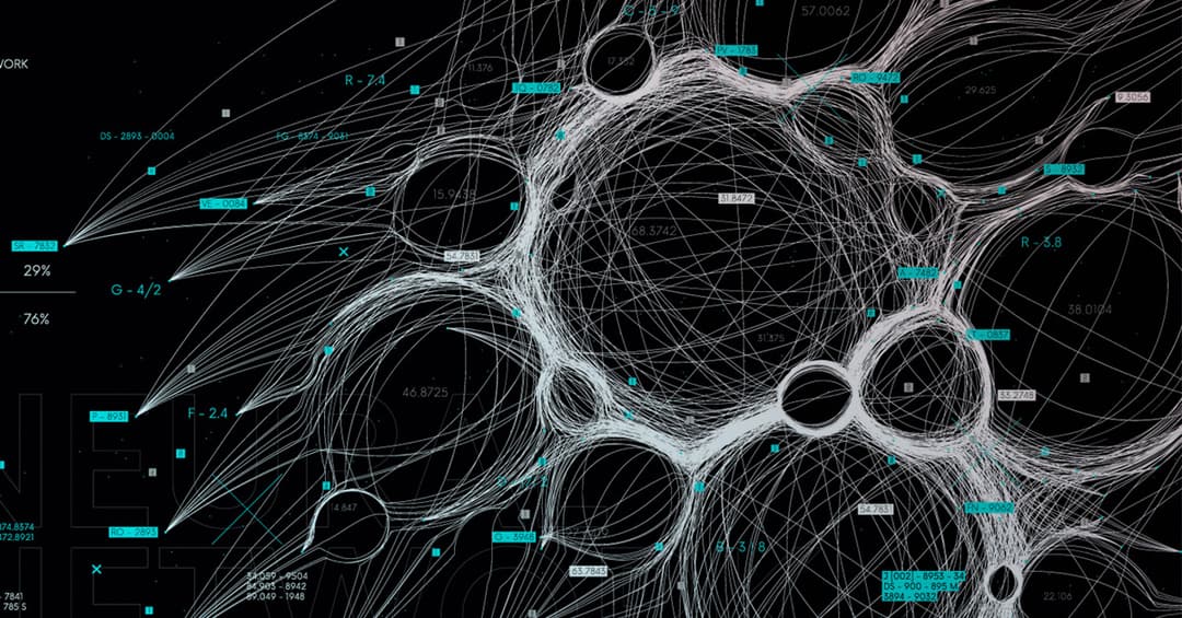How artificial intelligence is transforming the estimation of production times within the metalworking industry