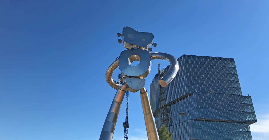 Not working ín but ón your company thanks to quotation process automation