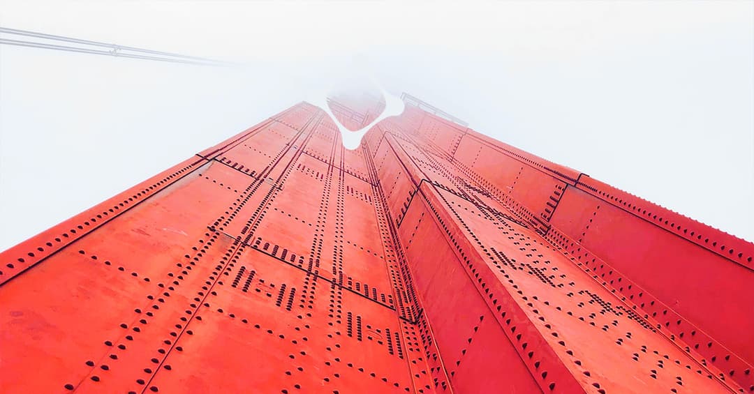 The added value of a CTO within the metalworking industry