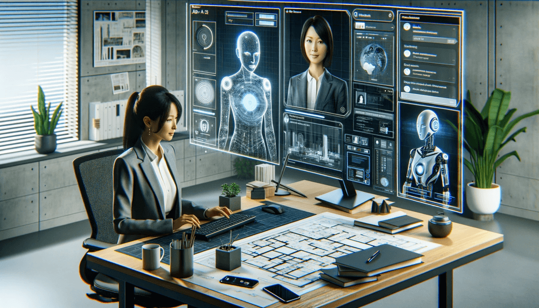 MetaForge: Revolutionizing Metalworking with MaaS