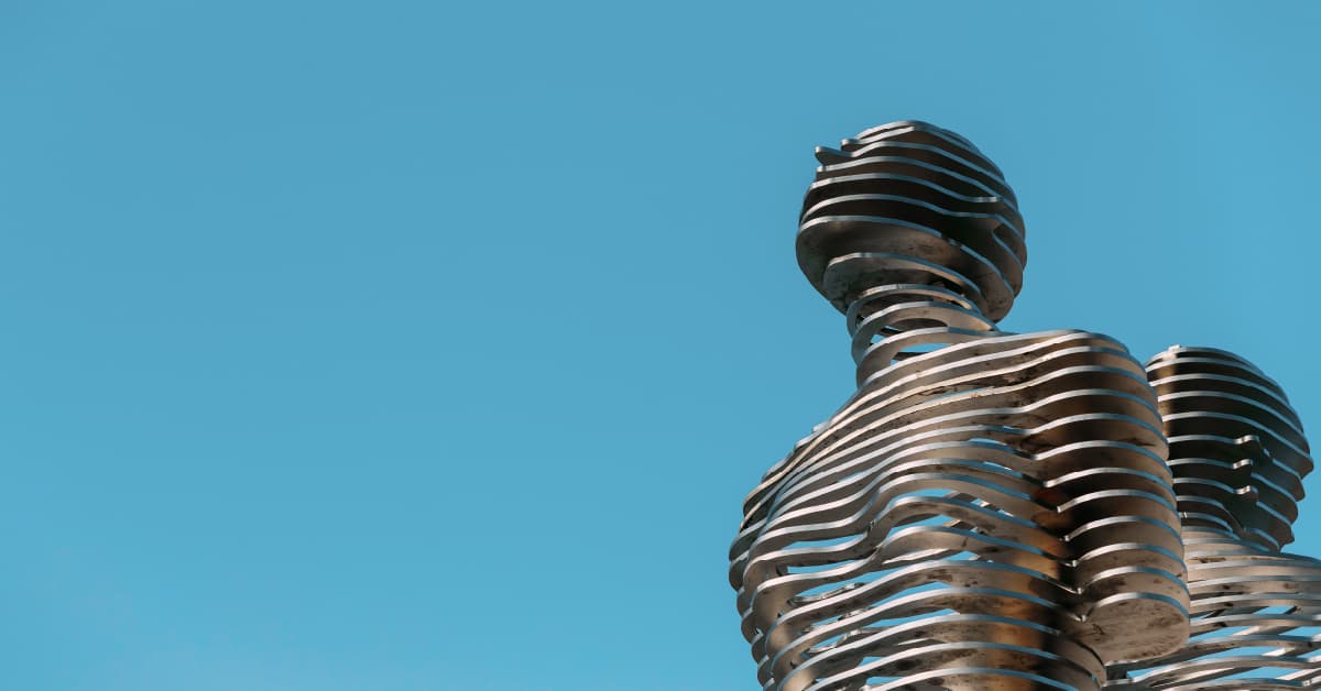 Hoe speel je slim in op de ontwikkelingen binnen de metaalbewerkingsindustrie?