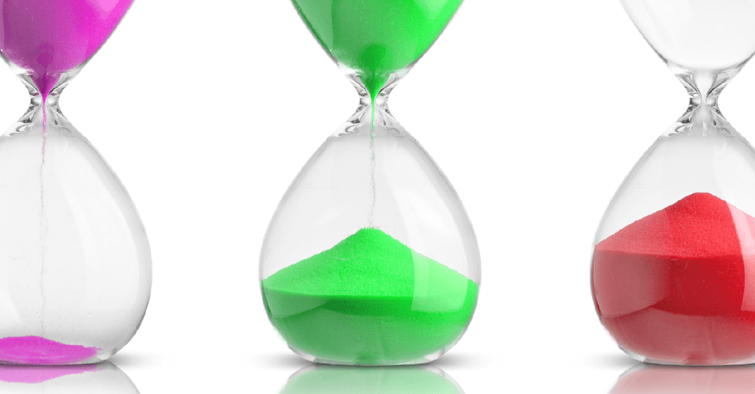 Vooruitblik op 2023: dit zijn de 5 belangrijkste ontwikkelingen binnen het platform van de Quotation Factory