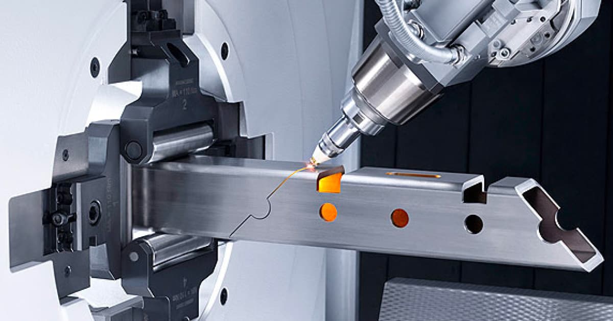 Elke klant nog dezelfde dag een metaalbewerking offerte