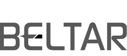 beltar