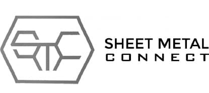 sheetmetalconnect