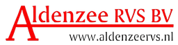 Alden Zeerv