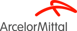 ArcelorMittal