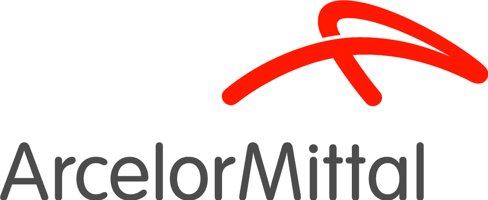 ArcelorMittal
