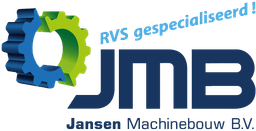 Jansen Machinebouw