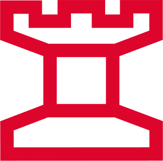 Kasteel Metaal