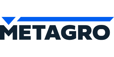 Metagro