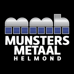 Munsters Metaal