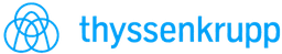 Thyssenkrupp