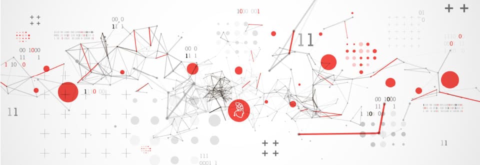 Matchmaking in de metaalbewerkingsindustrie dankzij artificial intelligence
